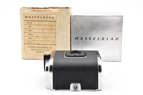Top mint box - [top,