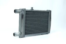 Radiateur D'Addition Court En