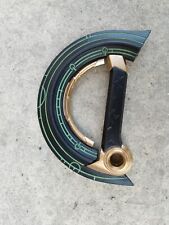 Couteau Origin du Jeu Valorant