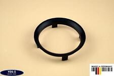 1 X Anneau de Centrage 71,6 -