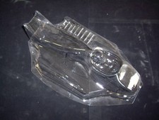 carrosserie  Vintage1/8 TT  RABBIT traction