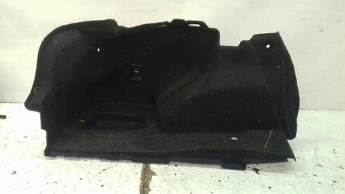 72904113 tapisserie bmw serie - 72904113,