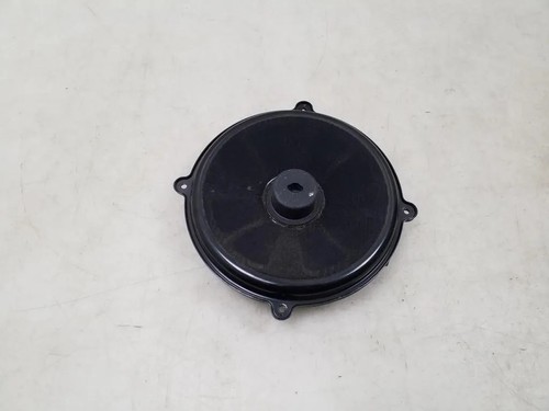 Mazda haut parleur - mazda, er