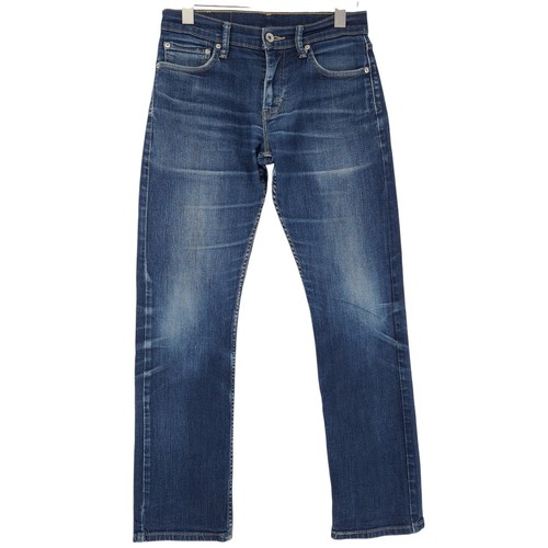 Jean vintage levi 514 pour - levi's,