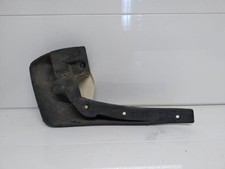 Bavette avant gauche HONDA