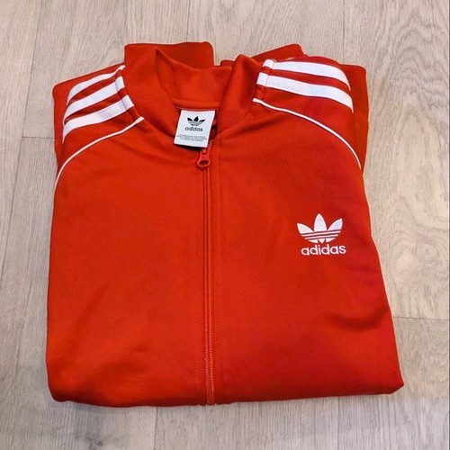 Adidas originals firebird - adidas,