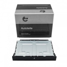 Porte Gobelet Pour VW Bora