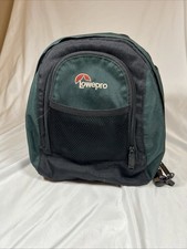 Lowepro  Micro Trekker 100