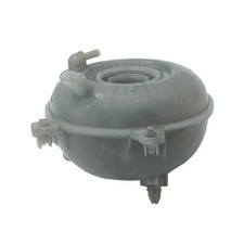 Expansion tank coolant for - tank,
