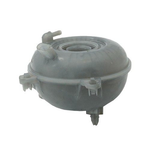 Expansion tank coolant for - expansion, vw