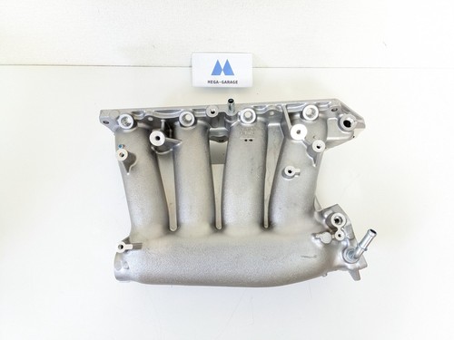 Honda authentique rrc - honda,