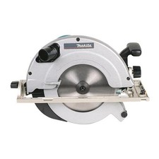 Makita 5903R 235mm Circular