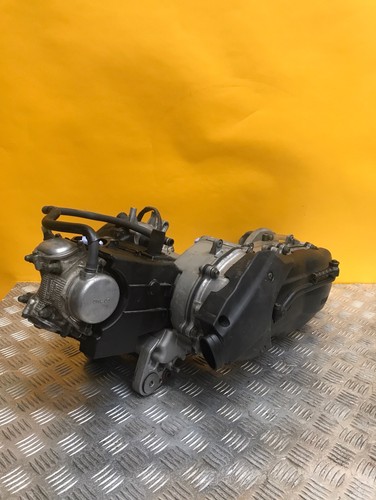 Moteur pour yamaha - pour, 125