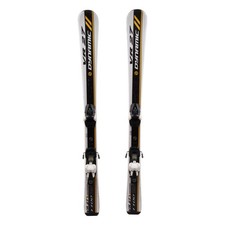 Ski occasion junior Dynamic VR