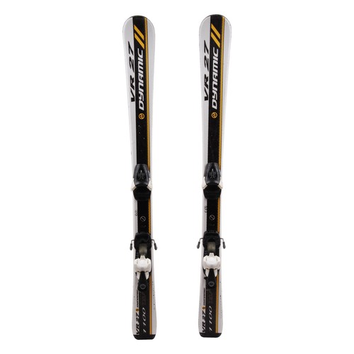 Ski occasion junior dynamic - occasion, vr