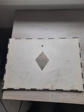 1929-30 RENAULT "REINASTELLA"