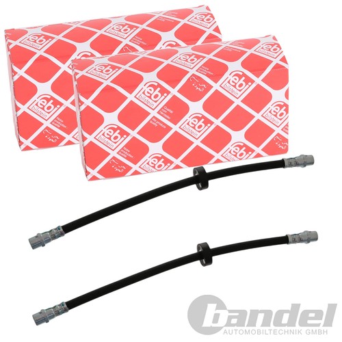 Febi bilstein flexibles de - flexibles,