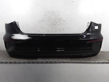 Pare choc arriere AUDI A3 4 LIMOUSINE PHASE 1 8Y5807067EGRU