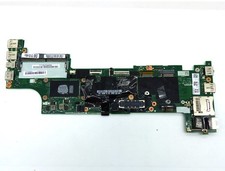 Lenovo ThinkPad X260 Carte Mère – I5-6300U / Défectueux, Pièce D'Ordinateur