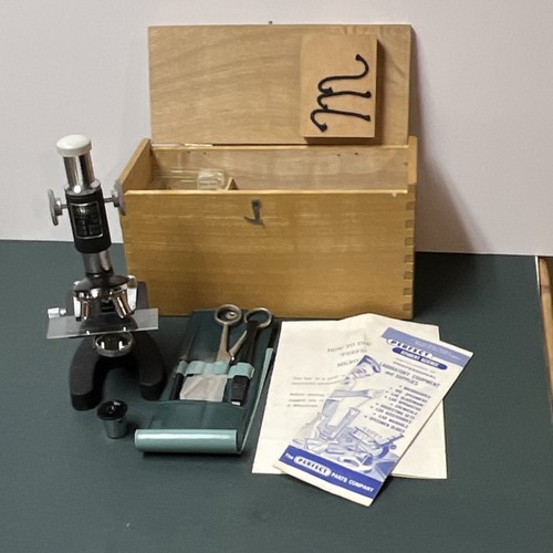 Vintage perfect model - vintage,