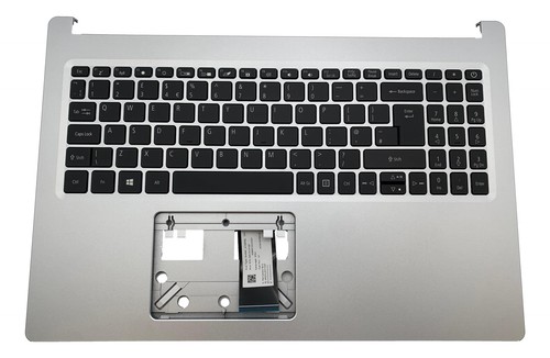 Acer aspire a515 45 - acer, a515-45