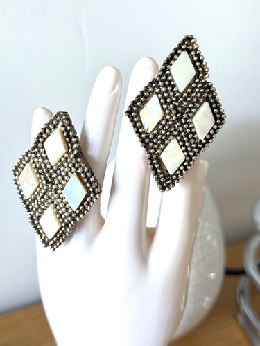 Franck herval boucles - franck,