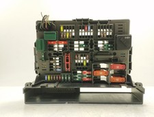 911944606 BOÎTES À FUSIBLES