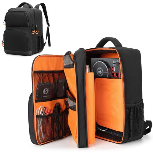 Sac transport pour - de,