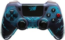 Manette LEXIP X TSUME sans fil