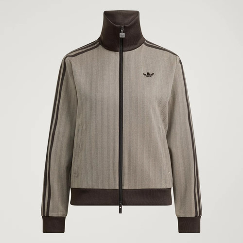 Adidas originals veste - adidas, de