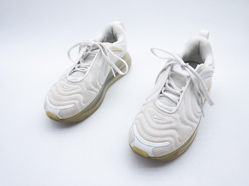 Nike air max unisexe - unisexe, chaussure