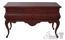 L61877: CENTURY Country French