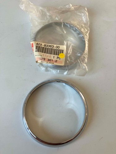 Cerclage clignotant neuf - cerclage,