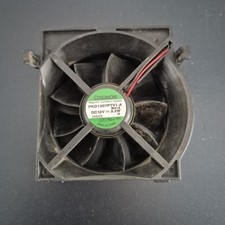 Microsoft Xbox Première