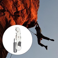 Arbre d'escalade Spéléologie