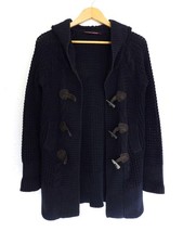 COMPTOIR DES COTONNIERS Gilet