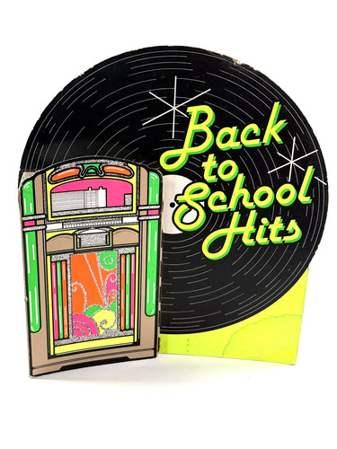 Vtg 60s 70s - 60s,