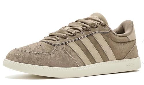 Woman sneakers athletic - woman's, &