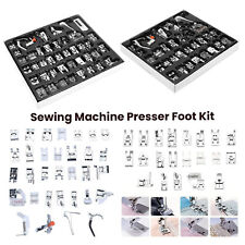 Professionnel Queue Basse