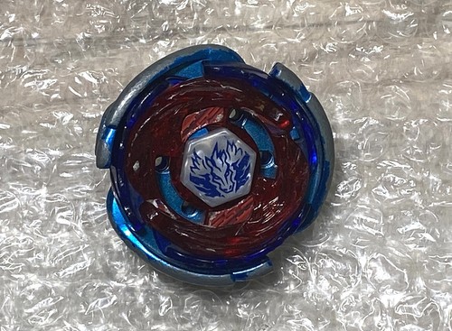 Beyblade big bang pegasus - beyblade, f.d