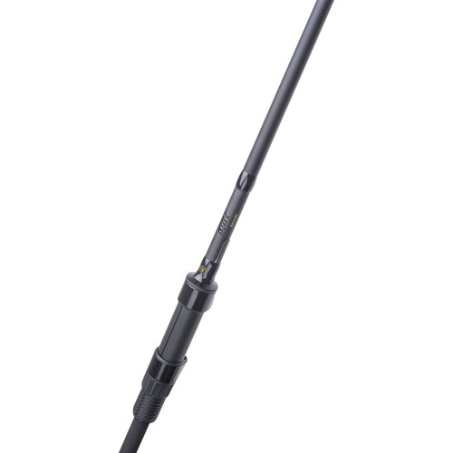 Wychwood nouveau riot - wychwood,