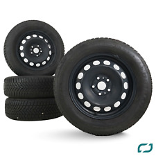 Original VW T-Roc Audi Q2