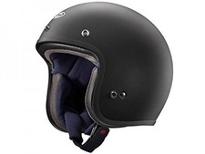 Casque Jet Arai Classic Mod