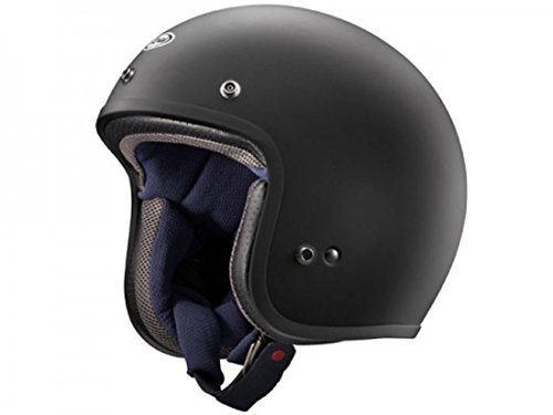 Casque jet arai classic - casque, mod