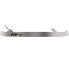 Vrai Step Steel Vrai Hockey
