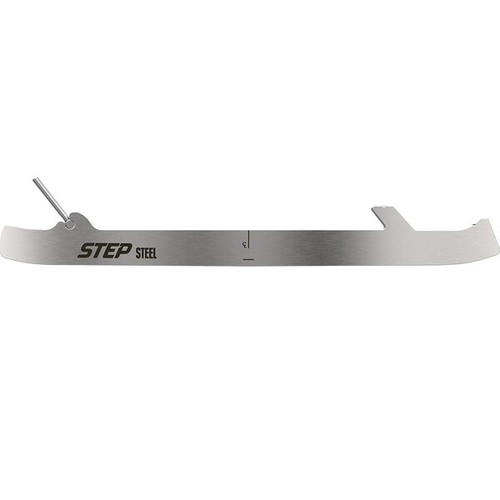 Vrai step steel hockey - vrai,