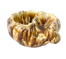 Cendrier Porte Pipes 1950 en