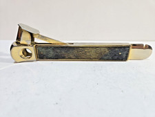 Coupe-Cigare Vintage Solingen