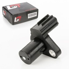 Impulsgeber Kurbelwelle