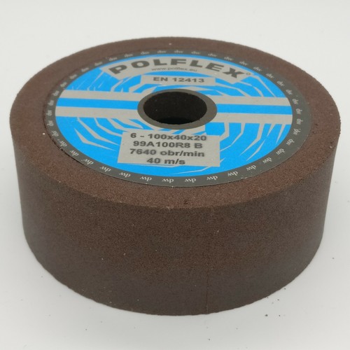 Meule abrasive - meule,